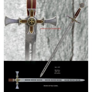 templar-sword-damascus.jpg
