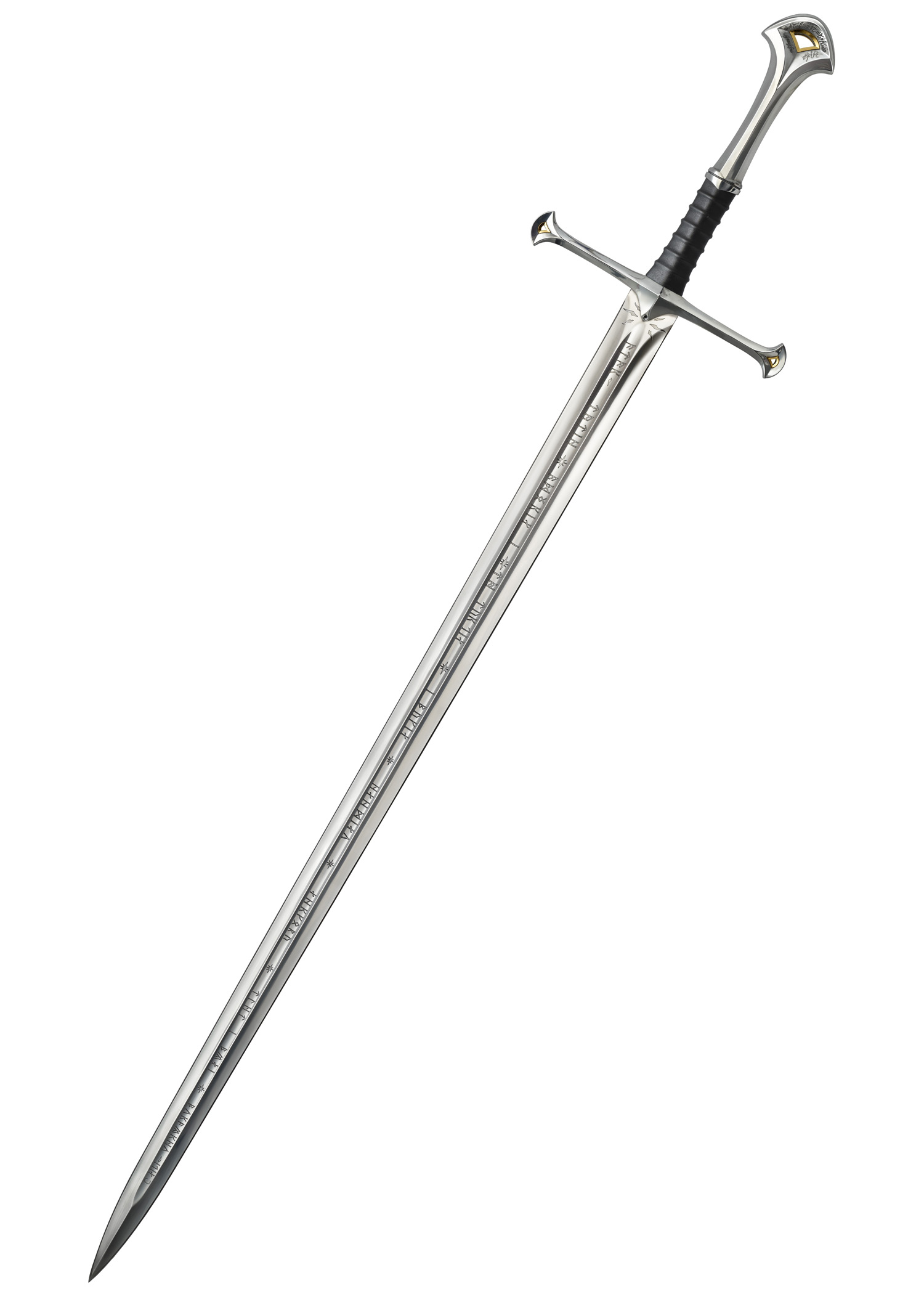anduril.jpg