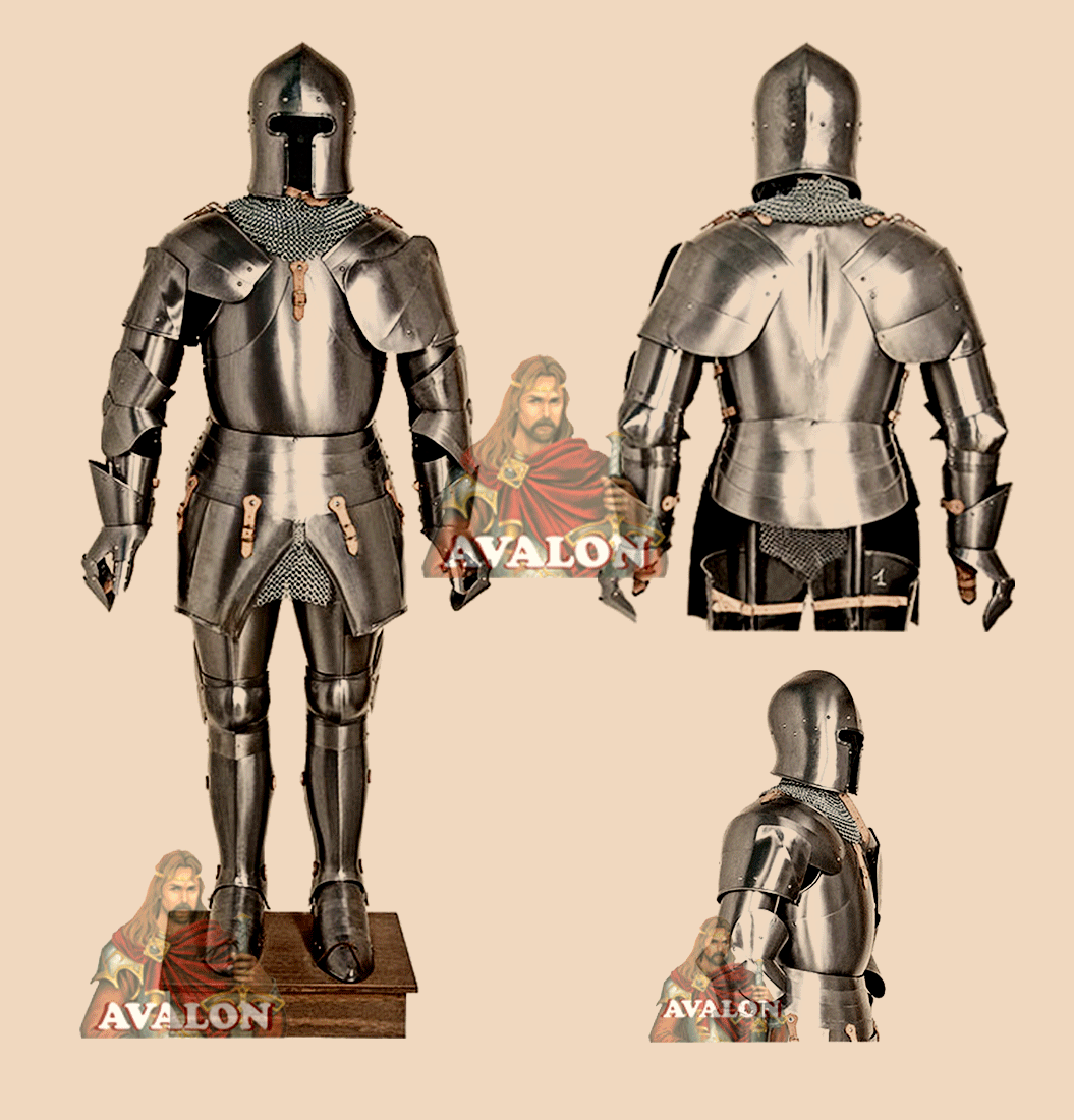 armature_medievali_cavalieri_1.gif
