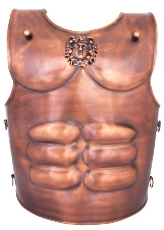 busto_bronzo_1.jpg