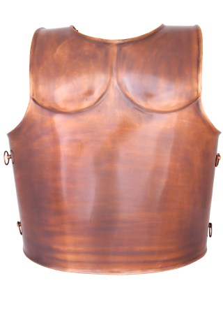 busto_bronzo_1.jpg