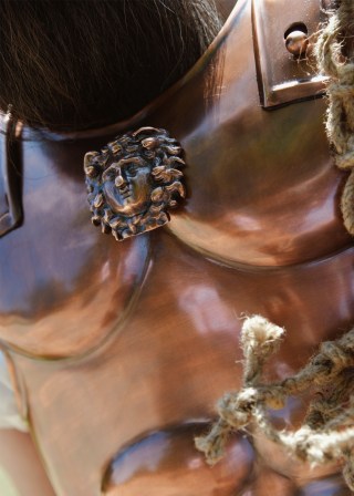 busto_bronzo_1.jpg