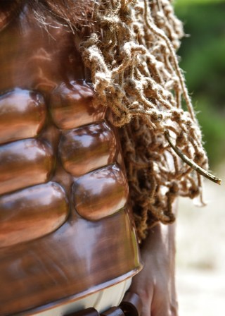 busto_bronzo_1.jpg
