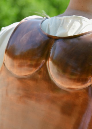 busto_bronzo_1.jpg