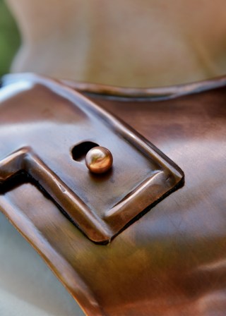 busto_bronzo_1.jpg