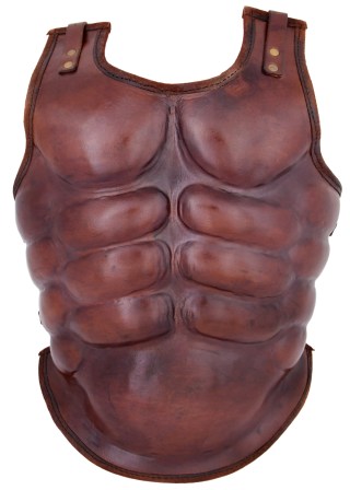 busto_cuoio_1.jpg