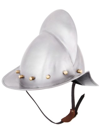 comb_morion.jpg
