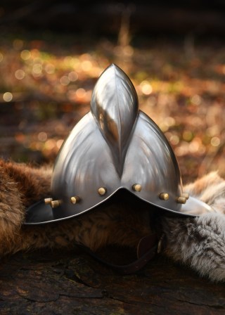 comb_morion.jpg