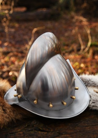 comb_morion.jpg