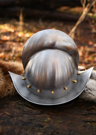 comb_morion.jpg