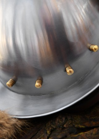 comb_morion.jpg