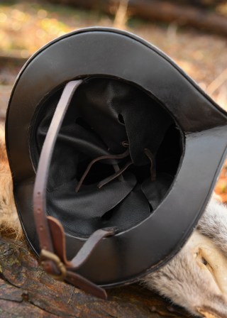 comb_morion.jpg