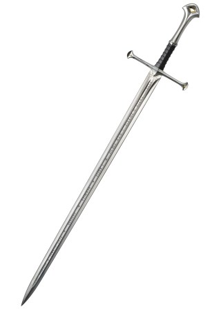anduril.jpg