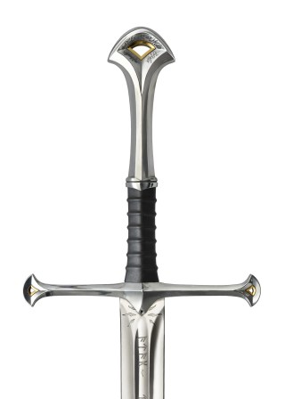 anduril.jpg