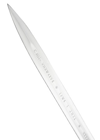 anduril.jpg