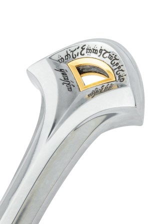 anduril.jpg
