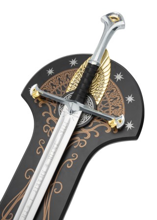 anduril.jpg