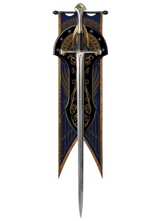 anduril.jpg