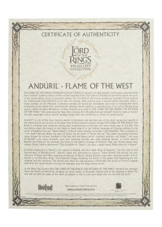 anduril.jpg