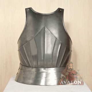 breastplate_p004.gif