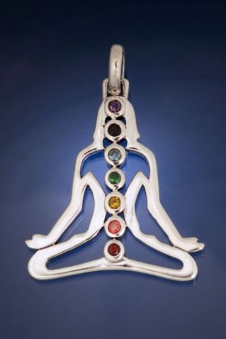 chakra_tpd854_b.jpg