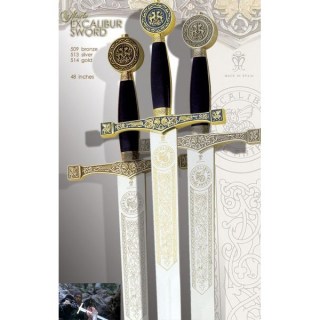 excalibur-sword-gold-514-2.jpg