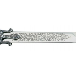 king-solomon-sword-silver-3.jpg