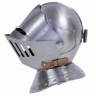 knight-helmet-987.gif