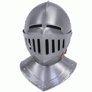 knight_helmet.gif.gif