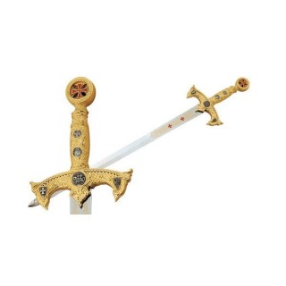 knights-templar-sword-gold-2.jpg
