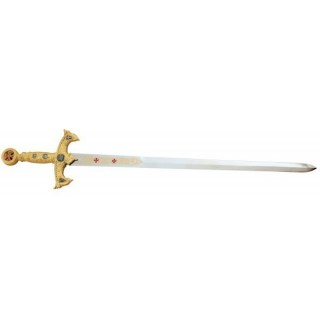 knights-templar-sword-gold-3.jpg