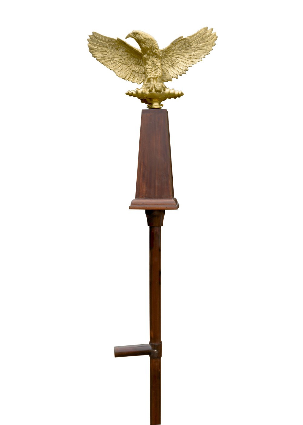 1816672900c_aquila_3