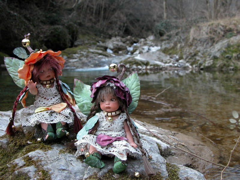 2_primula_sul_torrente