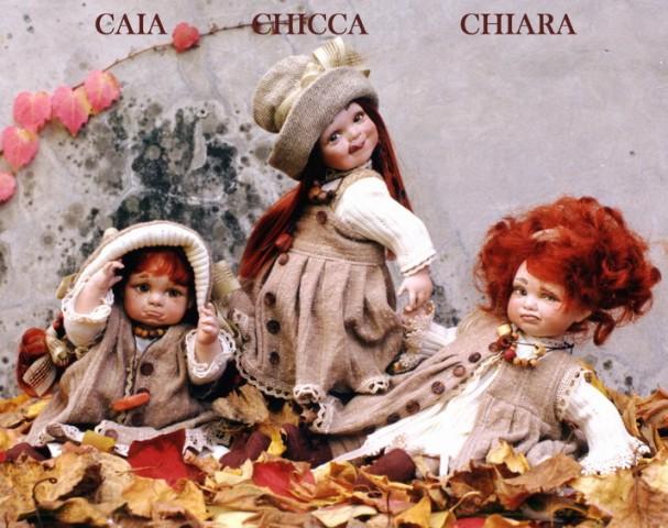 CAIA-CHICCA-CHIARA_so