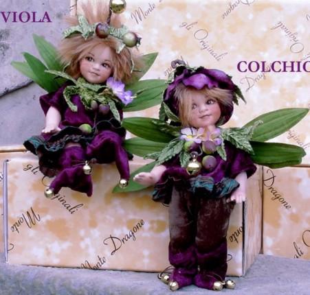 COLCHICO-VIOLAg_so