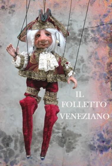 FOLLETTO-VENEZIANOg_so