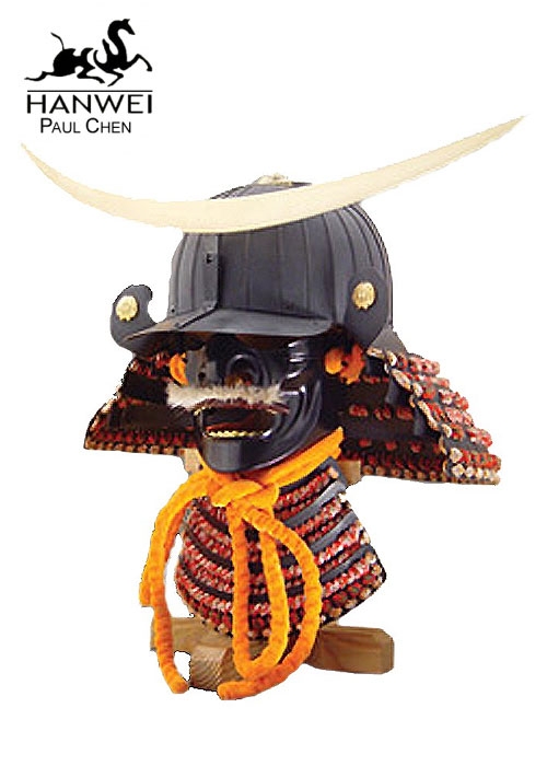 HN-AH2088_hanwei_helm_kabuto_date_masamune