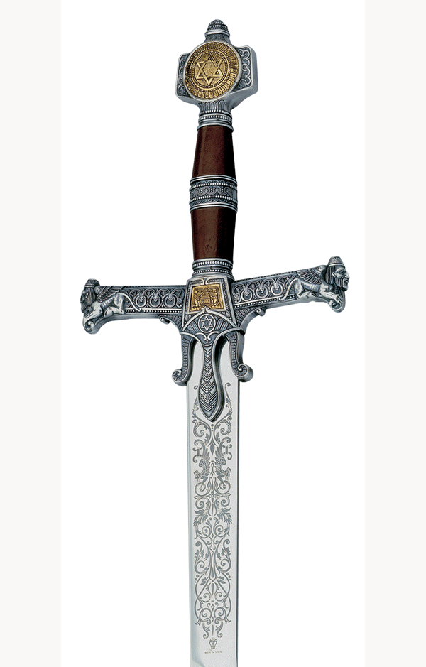 Salomon-Plata.-Marto