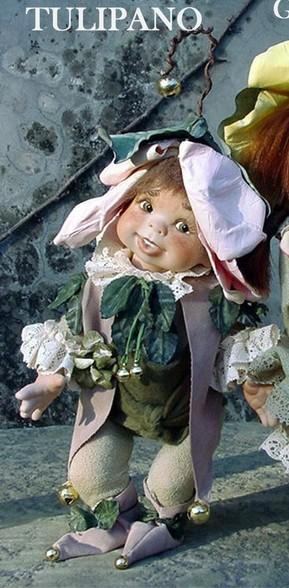 TULIPANOg_so