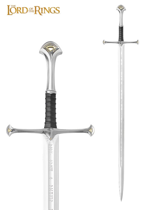 UC1380_united_cutlery_schwert_herr_der_ringe_anduril_koenig_elessars