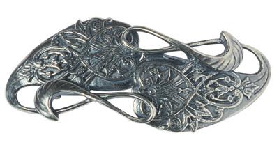 anellospilgandg_0_so