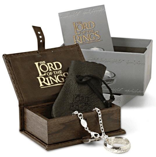 argento_packagingg_so_original