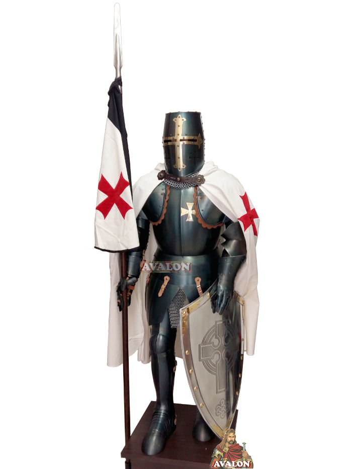 armatura_templa_nera_2