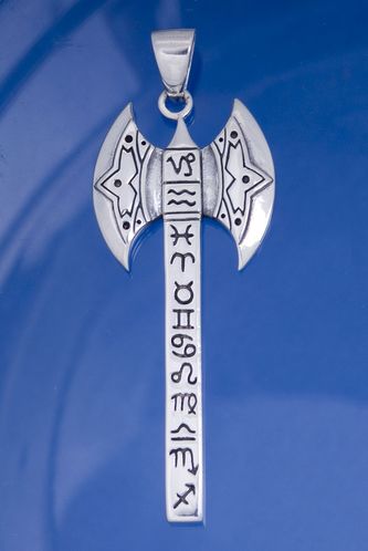 ascia_vichinga_tpd877_b