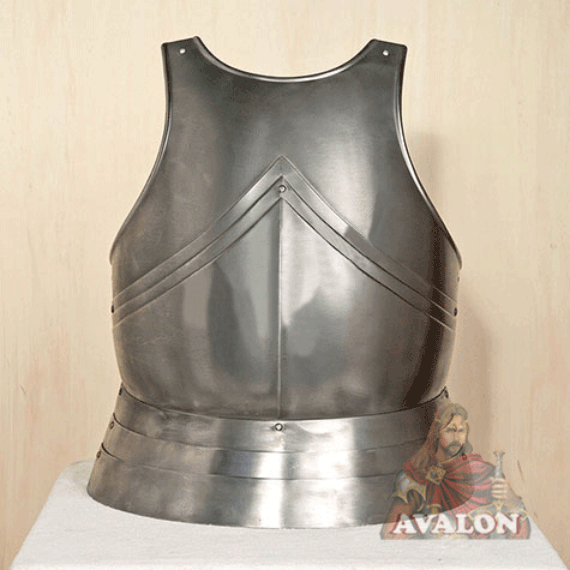 breastplate_p003