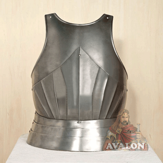 breastplate_p004