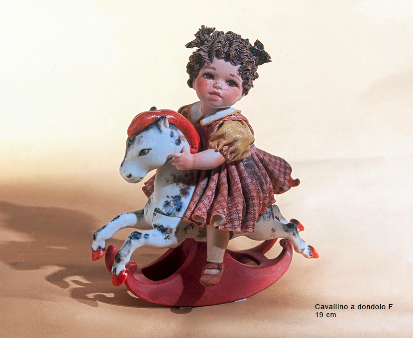 cavallino_dondolo_f