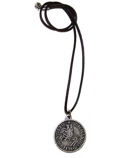 ciondolo_sigillo_templare_cd_15