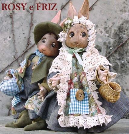 conigli-ROS-FRIZg_so