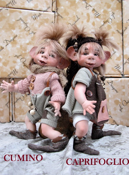 cumino_e_caprifoglio